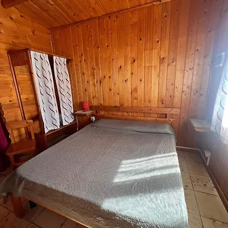 Casa Janet