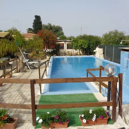 Casa Janet 3*