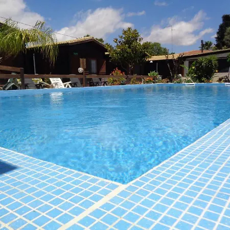 Casa Janet 3*