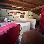 Casa Janet קאסיבילה