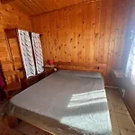 Casa Janet