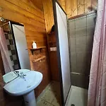 בית הארחה Casa Janet 3*