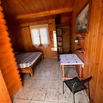 Casa Janet 3*