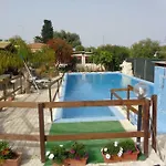 Casa Janet 3*